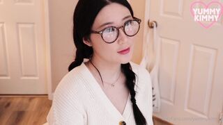 [25 of 160 Vids] Yummykimmy (yummykimmyx aka Yummy Kimmy) OnlyFans Leaks Nude Asian Chinese