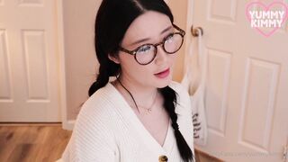 [25 of 160 Vids] Yummykimmy (yummykimmyx aka Yummy Kimmy) OnlyFans Leaks Nude Asian Chinese
