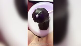 [27 of 160 Vids] Yummykimmy (yummykimmyx aka Yummy Kimmy) OnlyFans Leaks Nude Asian Chinese