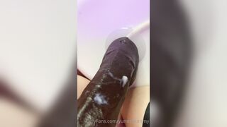 [27 of 160 Vids] Yummykimmy (yummykimmyx aka Yummy Kimmy) OnlyFans Leaks Nude Asian Chinese