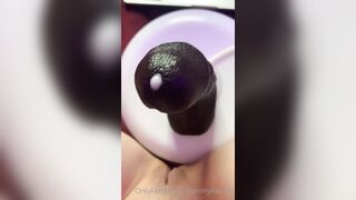 [27 of 160 Vids] Yummykimmy (yummykimmyx aka Yummy Kimmy) OnlyFans Leaks Nude Asian Chinese