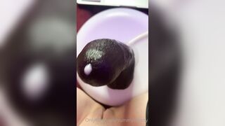 [27 of 160 Vids] Yummykimmy (yummykimmyx aka Yummy Kimmy) OnlyFans Leaks Nude Asian Chinese