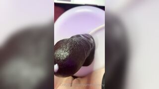 [27 of 160 Vids] Yummykimmy (yummykimmyx aka Yummy Kimmy) OnlyFans Leaks Nude Asian Chinese