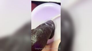 [27 of 160 Vids] Yummykimmy (yummykimmyx aka Yummy Kimmy) OnlyFans Leaks Nude Asian Chinese