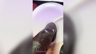 [27 of 160 Vids] Yummykimmy (yummykimmyx aka Yummy Kimmy) OnlyFans Leaks Nude Asian Chinese