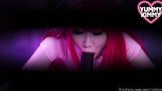 [28 of 160 Vids] Yummykimmy (yummykimmyx aka Yummy Kimmy) OnlyFans Leaks Nude Asian Chinese