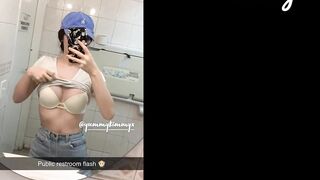 [6 of 160 Vids] Yummykimmy (yummykimmyx aka Yummy Kimmy) OnlyFans Leaks Nude Asian Chinese