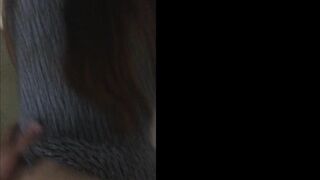 [67 of 160 Vids] Yummykimmy (yummykimmyx aka Yummy Kimmy) OnlyFans Leaks Nude Asian Chinese