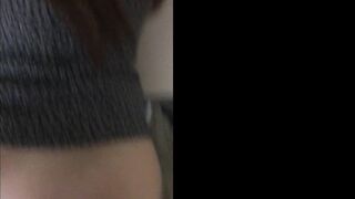 [67 of 160 Vids] Yummykimmy (yummykimmyx aka Yummy Kimmy) OnlyFans Leaks Nude Asian Chinese