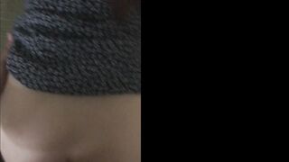 [67 of 160 Vids] Yummykimmy (yummykimmyx aka Yummy Kimmy) OnlyFans Leaks Nude Asian Chinese