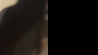 [67 of 160 Vids] Yummykimmy (yummykimmyx aka Yummy Kimmy) OnlyFans Leaks Nude Asian Chinese