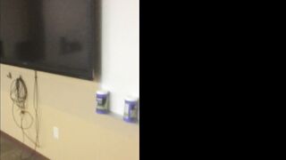 [67 of 160 Vids] Yummykimmy (yummykimmyx aka Yummy Kimmy) OnlyFans Leaks Nude Asian Chinese