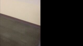 [67 of 160 Vids] Yummykimmy (yummykimmyx aka Yummy Kimmy) OnlyFans Leaks Nude Asian Chinese