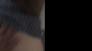 [67 of 160 Vids] Yummykimmy (yummykimmyx aka Yummy Kimmy) OnlyFans Leaks Nude Asian Chinese