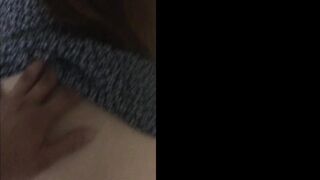 [67 of 160 Vids] Yummykimmy (yummykimmyx aka Yummy Kimmy) OnlyFans Leaks Nude Asian Chinese