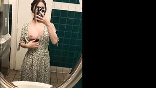 [68 of 160 Vids] Yummykimmy (yummykimmyx aka Yummy Kimmy) OnlyFans Leaks Nude Asian Chinese