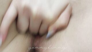 [82 of 160 Vids] Yummykimmy (yummykimmyx aka Yummy Kimmy) OnlyFans Leaks Nude Asian Chinese