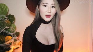 [86 of 160 Vids] Yummykimmy (yummykimmyx aka Yummy Kimmy) OnlyFans Leaks Nude Asian Chinese