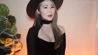 [86 of 160 Vids] Yummykimmy (yummykimmyx aka Yummy Kimmy) OnlyFans Leaks Nude Asian Chinese