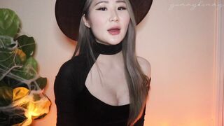 [86 of 160 Vids] Yummykimmy (yummykimmyx aka Yummy Kimmy) OnlyFans Leaks Nude Asian Chinese