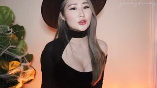 [86 of 160 Vids] Yummykimmy (yummykimmyx aka Yummy Kimmy) OnlyFans Leaks Nude Asian Chinese