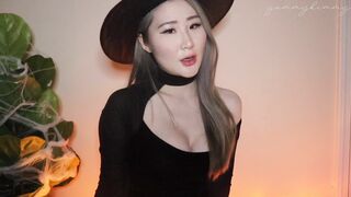 [86 of 160 Vids] Yummykimmy (yummykimmyx aka Yummy Kimmy) OnlyFans Leaks Nude Asian Chinese