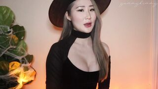 [86 of 160 Vids] Yummykimmy (yummykimmyx aka Yummy Kimmy) OnlyFans Leaks Nude Asian Chinese