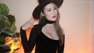 [86 of 160 Vids] Yummykimmy (yummykimmyx aka Yummy Kimmy) OnlyFans Leaks Nude Asian Chinese