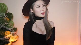 [86 of 160 Vids] Yummykimmy (yummykimmyx aka Yummy Kimmy) OnlyFans Leaks Nude Asian Chinese