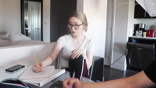 [93 of 160 Vids] Yummykimmy (yummykimmyx aka Yummy Kimmy) OnlyFans Leaks Nude Asian Chinese