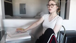 [93 of 160 Vids] Yummykimmy (yummykimmyx aka Yummy Kimmy) OnlyFans Leaks Nude Asian Chinese