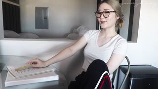 [93 of 160 Vids] Yummykimmy (yummykimmyx aka Yummy Kimmy) OnlyFans Leaks Nude Asian Chinese