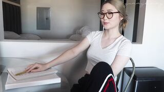 [93 of 160 Vids] Yummykimmy (yummykimmyx aka Yummy Kimmy) OnlyFans Leaks Nude Asian Chinese