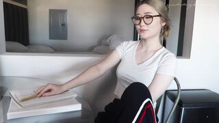 [93 of 160 Vids] Yummykimmy (yummykimmyx aka Yummy Kimmy) OnlyFans Leaks Nude Asian Chinese