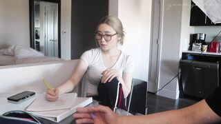 [93 of 160 Vids] Yummykimmy (yummykimmyx aka Yummy Kimmy) OnlyFans Leaks Nude Asian Chinese