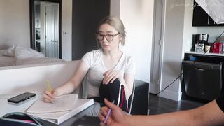 [93 of 160 Vids] Yummykimmy (yummykimmyx aka Yummy Kimmy) OnlyFans Leaks Nude Asian Chinese