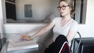 [93 of 160 Vids] Yummykimmy (yummykimmyx aka Yummy Kimmy) OnlyFans Leaks Nude Asian Chinese