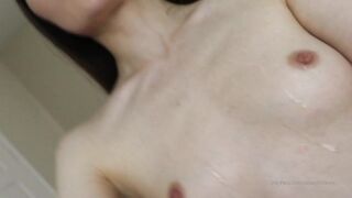 [95 of 160 Vids] Yummykimmy (yummykimmyx aka Yummy Kimmy) OnlyFans Leaks Nude Asian Chinese