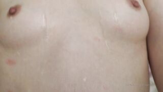 [95 of 160 Vids] Yummykimmy (yummykimmyx aka Yummy Kimmy) OnlyFans Leaks Nude Asian Chinese