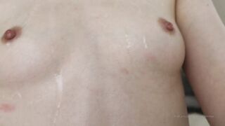 [95 of 160 Vids] Yummykimmy (yummykimmyx aka Yummy Kimmy) OnlyFans Leaks Nude Asian Chinese