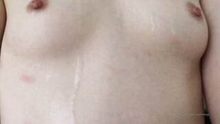 [95 of 160 Vids] Yummykimmy (yummykimmyx aka Yummy Kimmy) OnlyFans Leaks Nude Asian Chinese