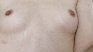 [95 of 160 Vids] Yummykimmy (yummykimmyx aka Yummy Kimmy) OnlyFans Leaks Nude Asian Chinese