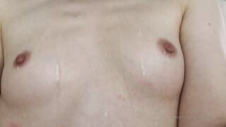 [95 of 160 Vids] Yummykimmy (yummykimmyx aka Yummy Kimmy) OnlyFans Leaks Nude Asian Chinese