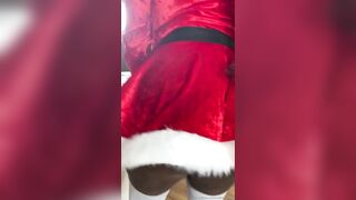 [105 of 457 Vids] Nikiarenee (Nikia Renee) OnlyFans Leaks Nude Cosplay Corn Queen