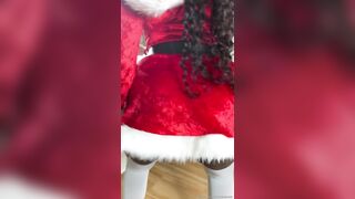 [105 of 457 Vids] Nikiarenee (Nikia Renee) OnlyFans Leaks Nude Cosplay Corn Queen