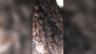 [114 of 457 Vids] Nikiarenee (Nikia Renee) OnlyFans Leaks Nude Cosplay Corn Queen