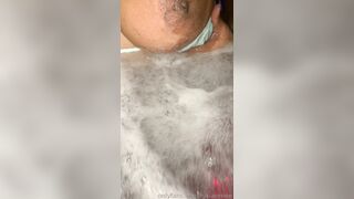 [126 of 457 Vids] Nikiarenee (Nikia Renee) OnlyFans Leaks Nude Cosplay Corn Queen