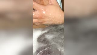 [126 of 457 Vids] Nikiarenee (Nikia Renee) OnlyFans Leaks Nude Cosplay Corn Queen