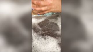 [126 of 457 Vids] Nikiarenee (Nikia Renee) OnlyFans Leaks Nude Cosplay Corn Queen