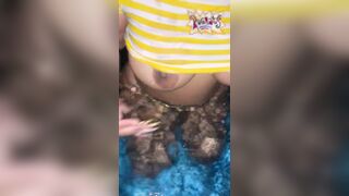 [134 of 457 Vids] Nikiarenee (Nikia Renee) OnlyFans Leaks Nude Cosplay Corn Queen